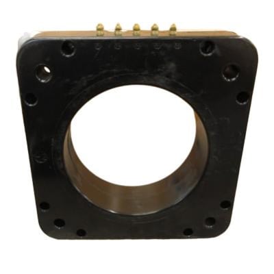 ASEA BROWN BOVERI SCP-2-MR