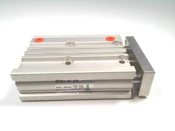 SMC MGPM12-50Z-XC6A