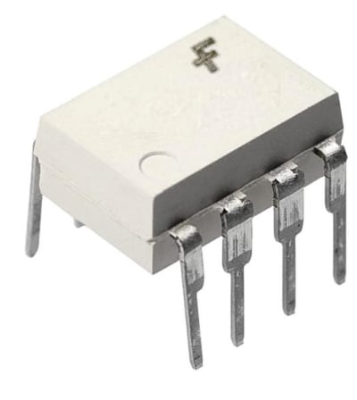 ON SEMICONDUCTOR FSL156MRIN