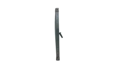 SMC NBM2-150AS
