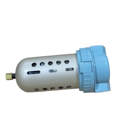 CKD CORP 1138-8C-S310