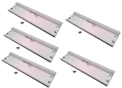 SIEMENS 6ES7648-1AA50-0XU0