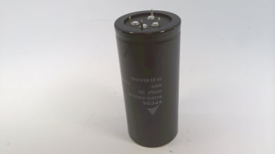 TDK 450SIT2200-4L-45X100