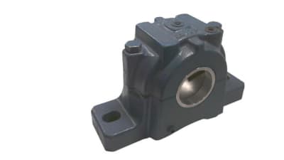 TIMKEN SAF 22510 X 1 3/4