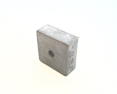 COMCHIP TECHNOLOGY KBPC10-06