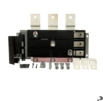 GENERAL ELECTRIC AQU1302RCXAXT1