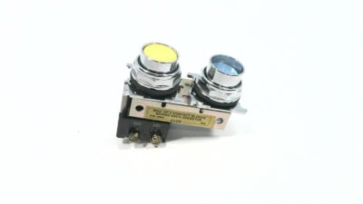 EATON CORPORATION 10250ED1270-1