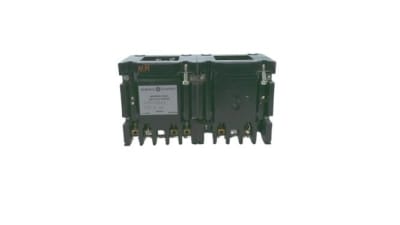 GENERAL ELECTRIC CR120C30641