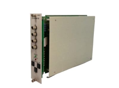 GENERAL ELECTRIC 3300/03-01-00