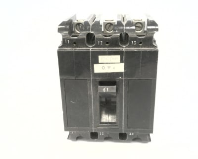 EATON CORPORATION HH63XA425A
