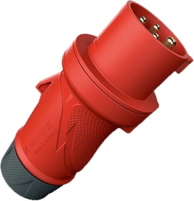 MENNEKES ME363C6W-14202