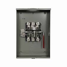 EATON CORPORATION 1009771CH