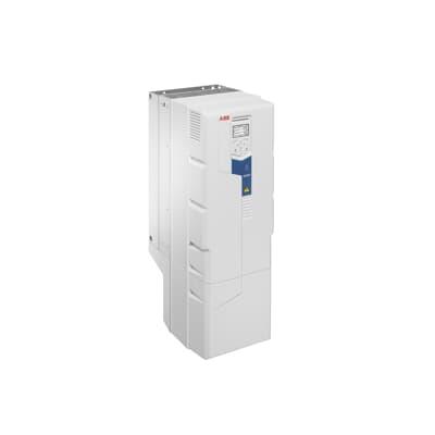 ASEA BROWN BOVERI ACQ580-01-211A-2
