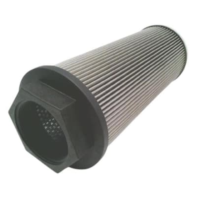 STAUFF SUS-P-102-N32F-260-125-3