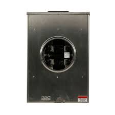 EATON CORPORATION UTH7233UCH
