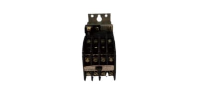 EATON CORPORATION 765A830G02