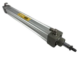 WAIRCOM 040/355CPUA/FMS