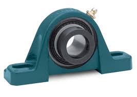 ASEA BROWN BOVERI P2B-SXR-115