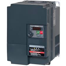 TOSHIBA VFS15-4075PL-W1