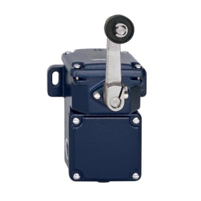 SCHMERSAL M.250-11Z-T