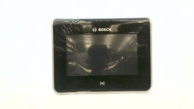 BOSCH B942