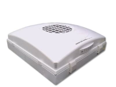 OMRON ZN-A4105D