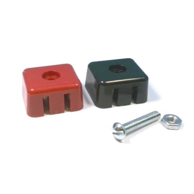 SCHNEIDER ELECTRIC 4401142750