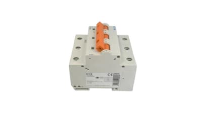 EATON CORPORATION PLHT-C63/3