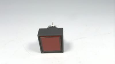 FUJI ELECTRIC AH165-2SZRE3