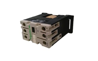 SCHNEIDER ELECTRIC CA3SK20BD