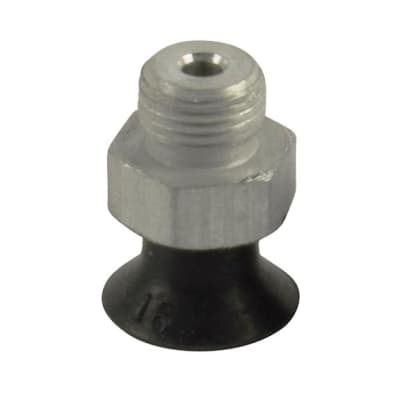 VACMOTION VAS-15-NBR-G18M