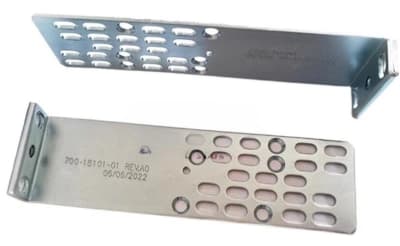 CISCO RCKMNT-REC-1RU=