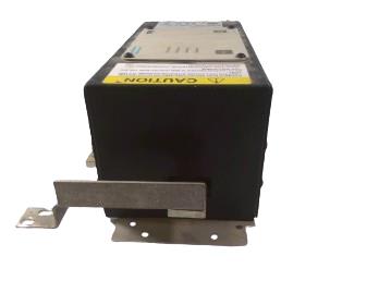 SIEMENS TPS3C0115000