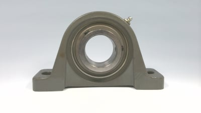 REGAL REXNORD VPS-127