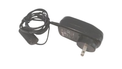 AUTOMATION DIRECT CPS024100240