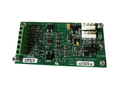 INGERSOLL RAND BRD4875