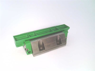 SCHAEFFLER GROUP KWVE25-B-L-V1-G4