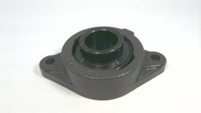 NTN BEARING UCFLU-1.11/16