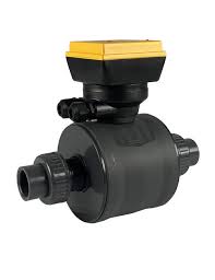 GEORG FISCHER SIGNET 3-2581PT04-101