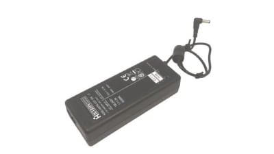 HITRON ELECTRONICS AXS75S-12/D7