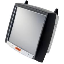 HONEYWELL TX7AB2D1M1H1P00FPAFA0RKUSC000