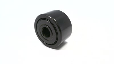 REGAL REXNORD CYR 1 3/4 S