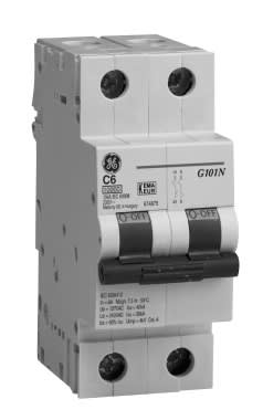 GENERAL ELECTRIC EP62ULD30