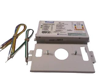 UNIVERSAL LIGHTING TECHNOLOGY C2642/347ME001K