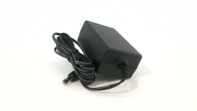 TRIAD MAGNETICS WSU120-2000