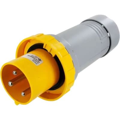 TECHSPAN INDUSTRIES INC SCM360P4W