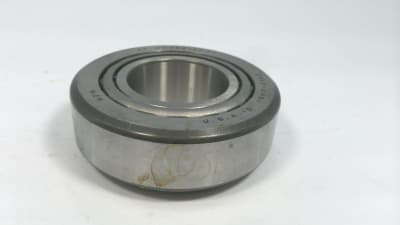 NTN BEARING HM88649/HM88610