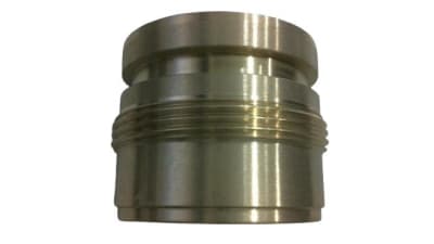 SMC NCA1-600-31-AT