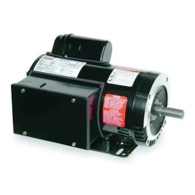 GRAINGER 117613.00
