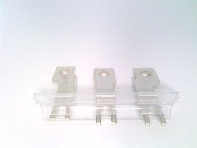 ASEA BROWN BOVERI BEA140/XT4